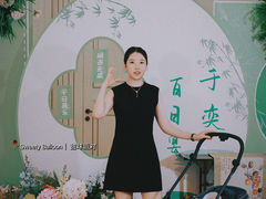 -同庆楼(奥体中心店)