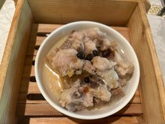 -永泰福朋喜来登酒店-宜客乐自助餐厅(远大路店)