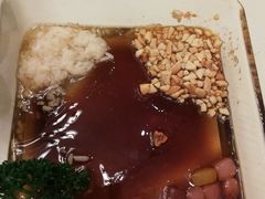 -外婆家(古墩印象城店)