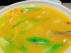 -味妙顺德厨房(绿地缤纷城店)