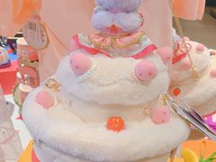 -迪士尼小镇
