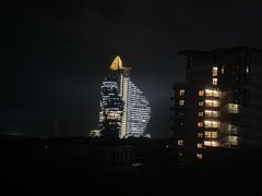 -三亚海棠湾喜来登度假酒店