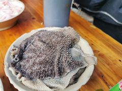 -星鸿社重庆老火锅