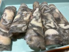 -十三幺山野火锅(市府路店)