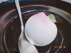 -淮扬韵(高新大都荟店)