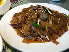 -大头力茶餐厅(花都融创茂店)