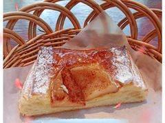 -麦田工坊(月湖店)