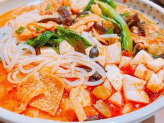 -好欢螺鼎钻螺蛳粉(谷埠店)