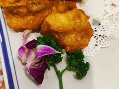 -小龍鳳餐室(番禺路店)
