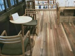 -猫的天空之城概念书店(杭州南宋御街店)