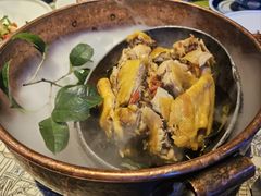-桂满陇天书(南京德基旗舰店)