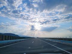 -新疆那拉提国家旅游度假区