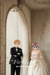 -壹HOME胶片摄影工作室