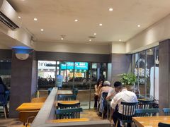 -小泉居(水坑尾店 )