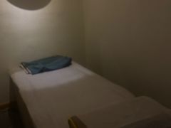 -悦享采耳·洗头头疗·精油SPA(金域华府店)