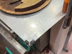 -下环街市熟食中心