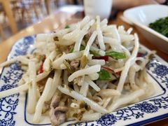 -品鲜村农家菜·阳澄湖大闸蟹(总店)
