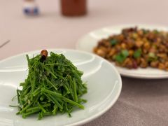 -玖味(老工人西路店)