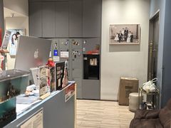 -海马体照相馆(上海月星环球港店)