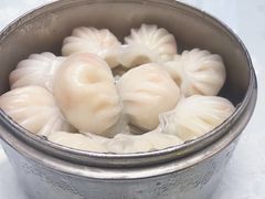 -冰泉豆浆馆(白云山总店)