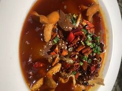-吴莊(龙城万科里店)