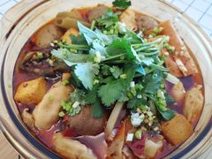 -太平馆西餐厅(北京路店)