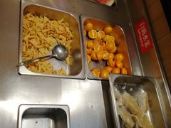 -醉得意(马驹桥店)
