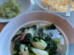 -上海小南国(正大店)