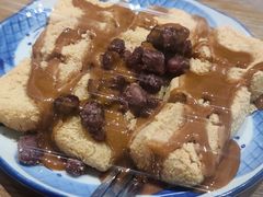 -小豆海棠(人民南路店)
