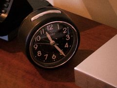 -香港尖沙咀凯悦酒店