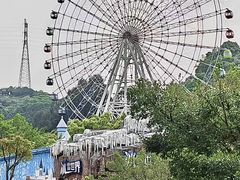 -温州乐园