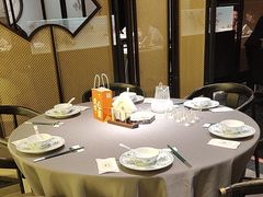 -小厨娘绣中淮扬(大行宫科巷店)
