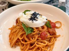 -gaga(北京新中关购物中心店)