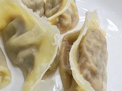 -奉天蚨祥饺子馆