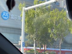 -万达广场(东营西城店)