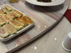 -皇朝海鲜酒店