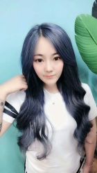 -盛宝成美业接发烫发染发脏辫