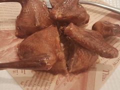 -闽海肴(北辰荟店)