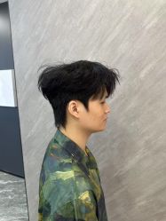 -藤野造型