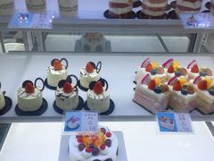 -PUFFRING帕芙琳(延兴门店)