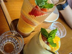 -MR.ROCKY洛奇先生·西餐&酒吧(琶醍店)