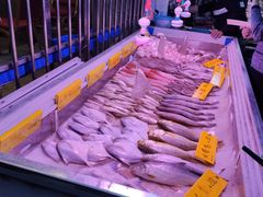 -四海之家(蛇口店)