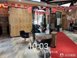 -永琪美容美发全国直营连锁