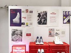 -Badmarket(庙前西街店)