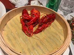 -杨氏青龙虾·吃蟹季(金盛路总店)