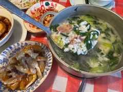 -好爸爸(印象城旗舰店)