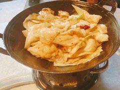 -湘太郎新时尚概念湘菜(东建店)