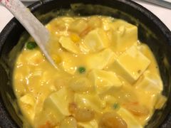 -源泰东南亚风味餐厅(太仓海运堤店)