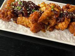 -里面·Noodlology(机电院店)