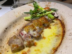 -王品牛排(福州泰禾店)